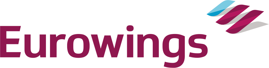 Eurowings